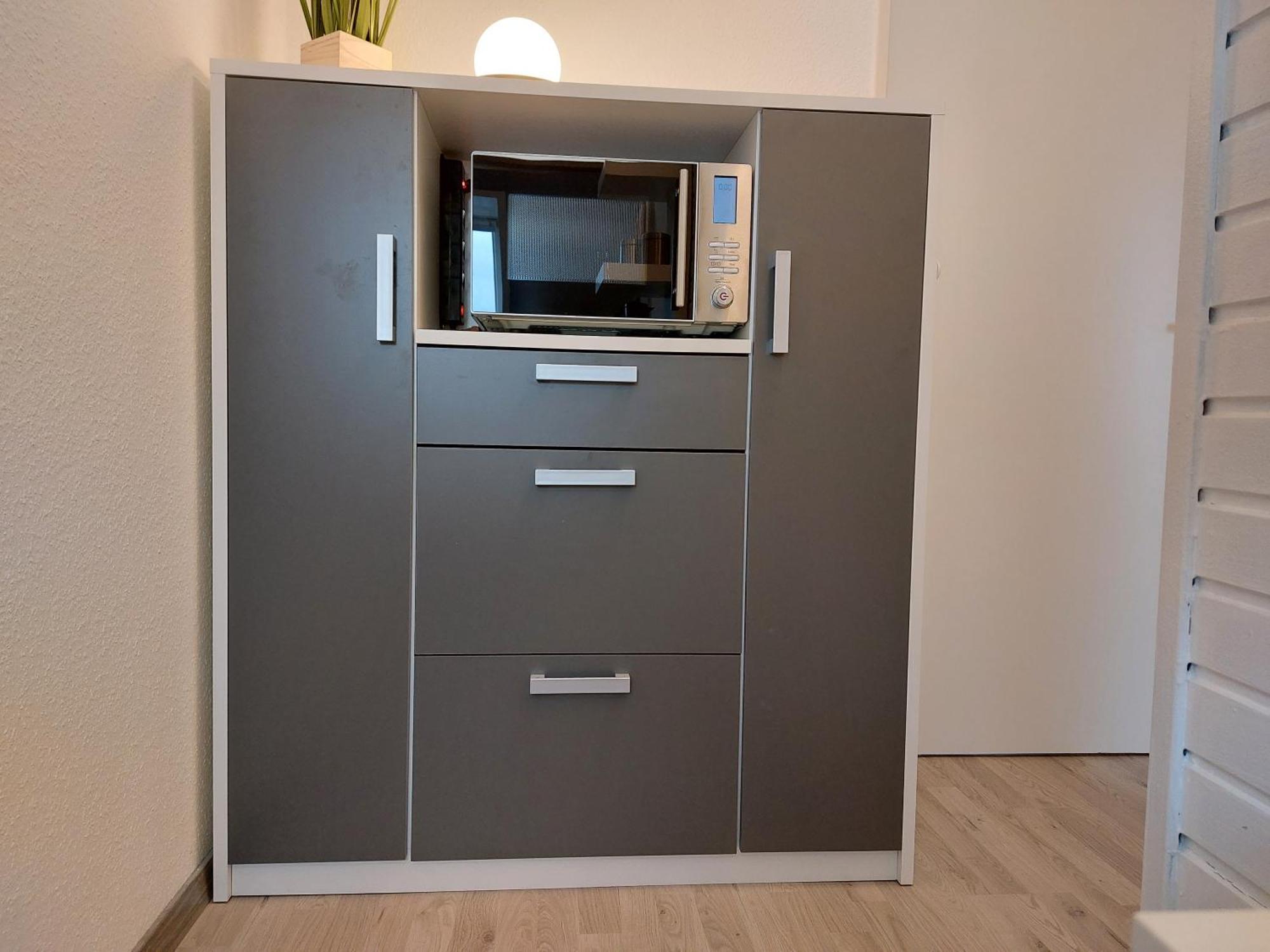 Haus Meeresbrise Busum Room photo