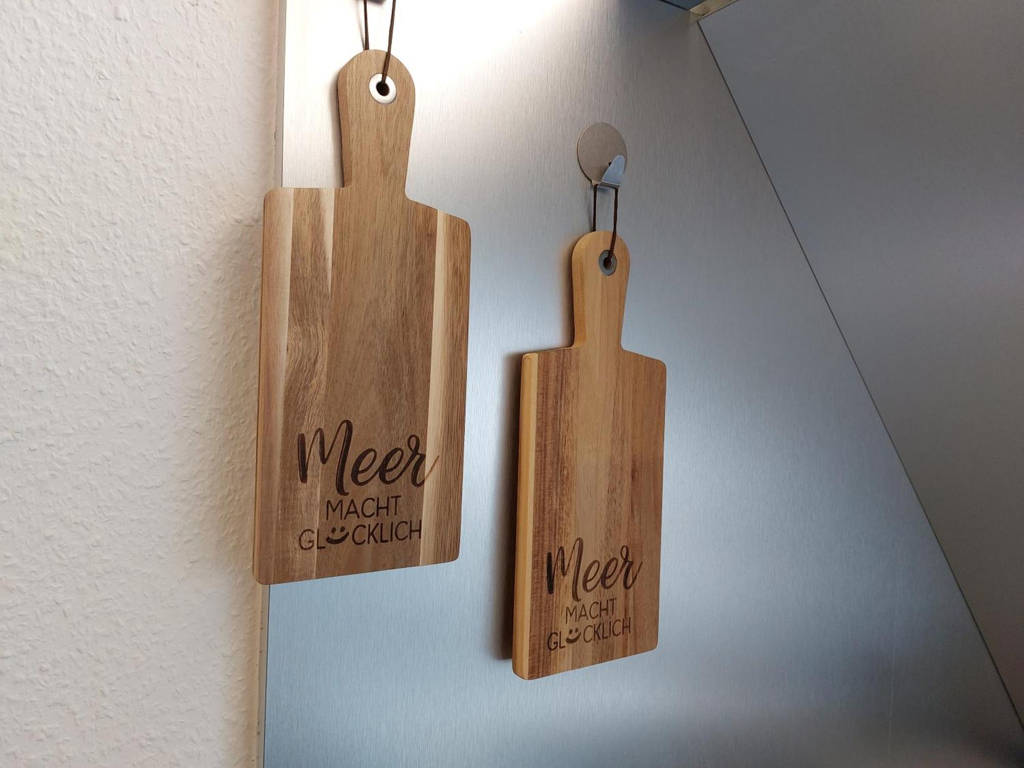Haus Meeresbrise Busum Room photo