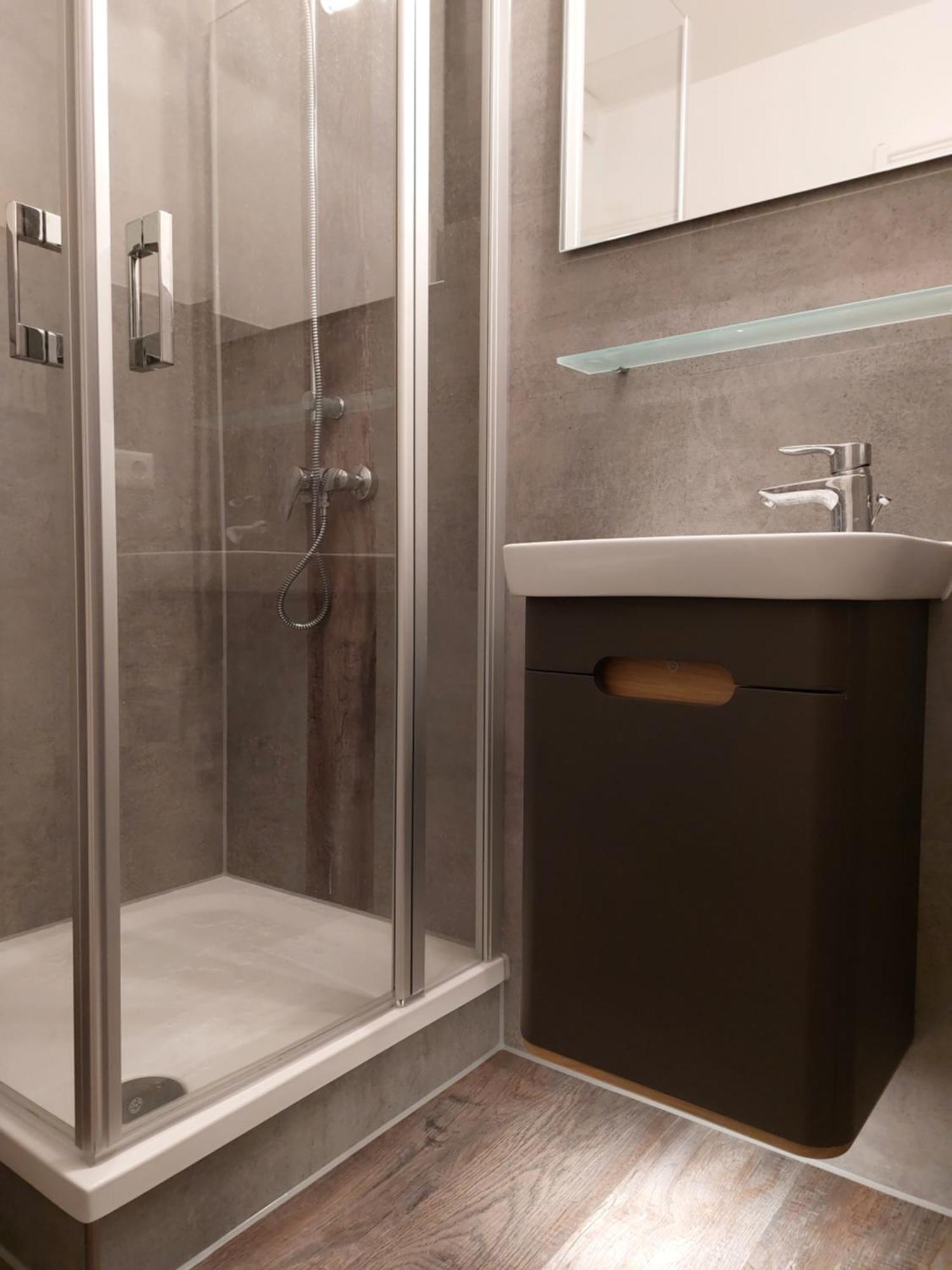 Haus Meeresbrise Busum Room photo