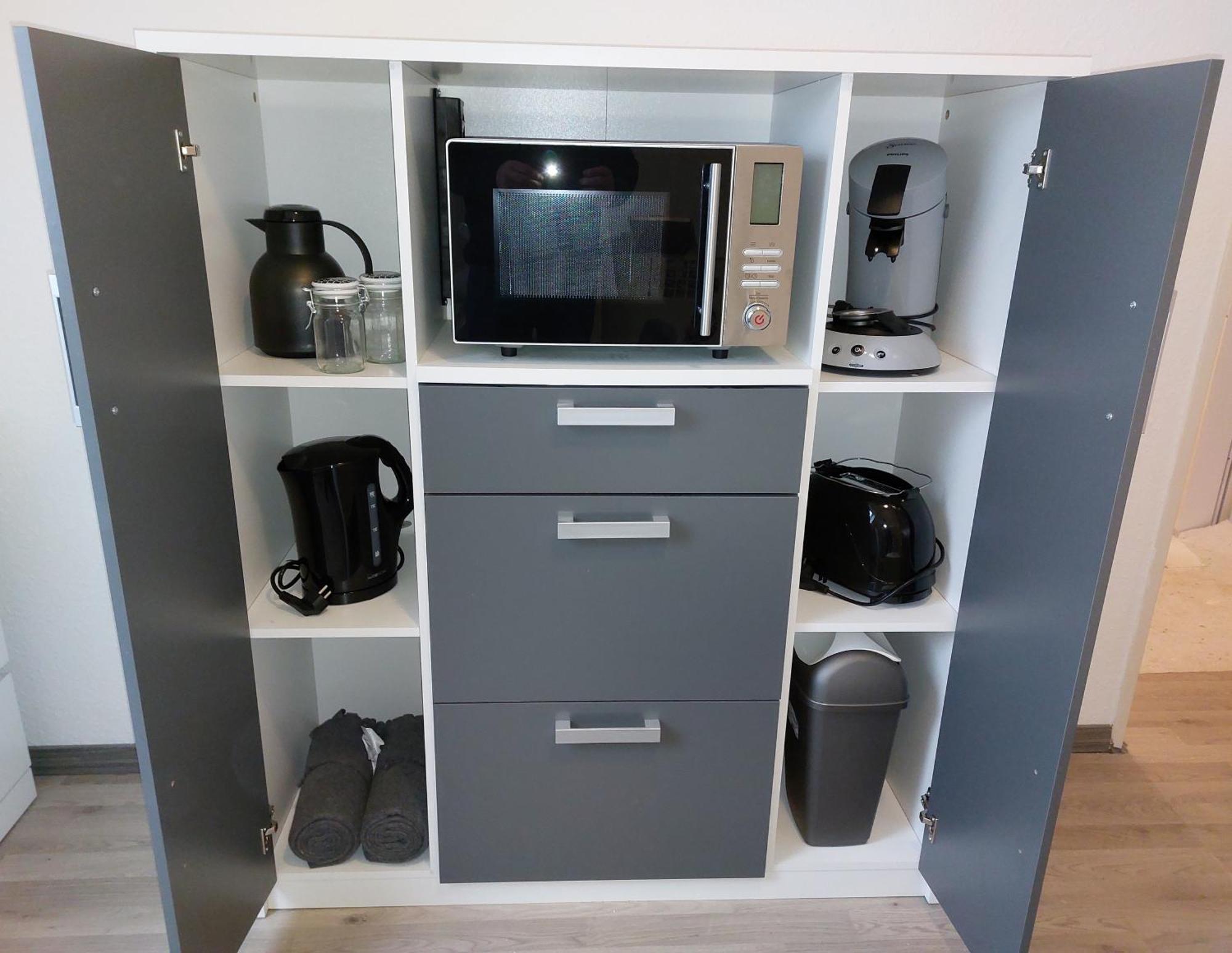 Haus Meeresbrise Busum Room photo